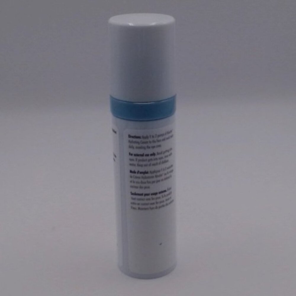 Obagi Clinical Kinetin+ Hydrating Facial Cream  1.7 fl.‎ oz.